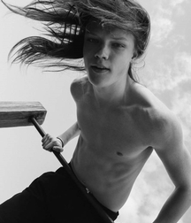Natural blond twinks porn 2 5f17865967f43.jpg