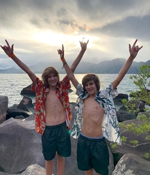 Natural blond twinks porn 2 5f17866654b34.jpg