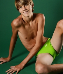 Natural blond twinks porn 2 5f178668c3e18.jpg
