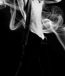 Natural blond twinks porn gay tube 4 5f1a051e96bd4.jpg