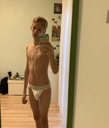 Natural blond twinks porn gay tube 4 5f1a052f2a2ea.jpg