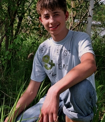 lovely twink porn - Alexander