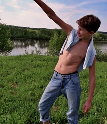 lovely twink porn - Alexander 5f46780cbcbf6.jpg