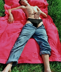 lovely twink porn - Alexander 5f46780f049ad.jpg