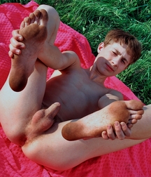 lovely twink porn - Alexander 5f46782657687.jpg