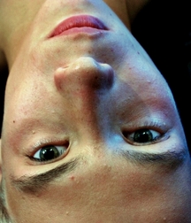 lovely twink porn - Maximilian 5f46792e16d67.jpg