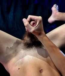 lovely twink porn - Maximilian 5f46793040bad.jpg