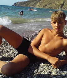 gen X-45 twinks porn 5f5120fda089d.jpg