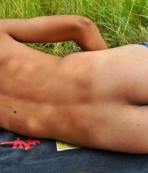 gen X-45 twinks porn 5f51214ccd8a1.jpg
