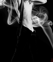 we are born to love twinks porn - Session 49 5f554d3257ee0.jpg