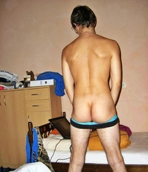 we are born to love twinks porn - Session 49 5f554d395b4b3.jpg