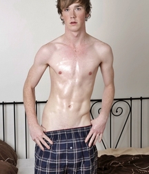 we are born to love twinks porn - Session 49