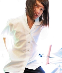 we are born to love twinks porn - Session 49 5f554d56352d2.jpg