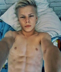 we are born to love twinks porn - Session 49 5f554d5be8024.jpg