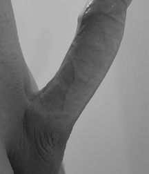 we are born to love twinks porn - Session 49 5f554d7229961.jpg