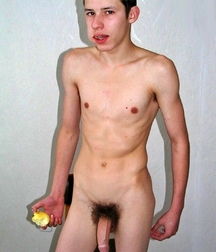 we are born to love twinks porn - Session 49 5f554d7434bfc.jpg
