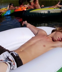 we are born to love twinks porn - Session 49 5f554d8254b4d.jpg