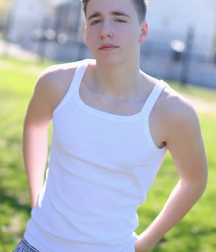 the cute amateur model boys porn 5f568ac288eea.jpg