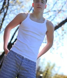 the cute amateur model boys porn 5f568acb261a7.jpg