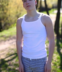 the cute amateur model boys porn 5f568acd2e719.jpg