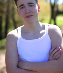 the cute amateur model boys porn 5f568acf75cfe.jpg