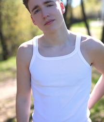 the cute amateur model boys porn 5f568ad162351.jpg