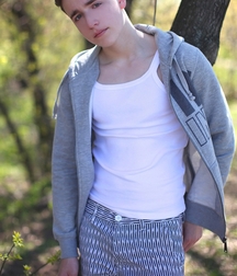 the cute amateur model boys porn 5f568ad34465f.jpg