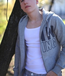 the cute amateur model boys porn 5f568ad52d71f.jpg