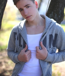 the cute amateur model boys porn 5f568ad7651d8.jpg