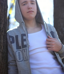 the cute amateur model boys porn 5f568adcbcb25.jpg