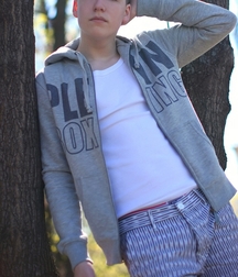 the cute amateur model boys porn 5f568adeaafe4.jpg