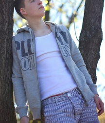 the cute amateur model boys porn 5f568ae09aacc.jpg