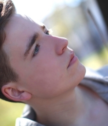 the cute amateur model boys porn 5f568ae2f4186.jpg