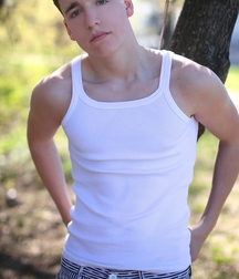 the cute amateur model boys porn 5f568ae7007dd.jpg