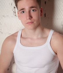 the cute amateur model boys porn 5f568aed00653.jpg