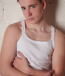 the cute amateur model boys porn 5f568af51c592.jpg