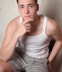 the cute amateur model boys porn 5f568afb63c6f.jpg