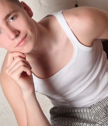 the cute amateur model boys porn 5f568afd4f86a.jpg
