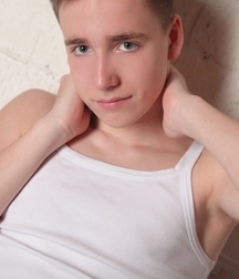 the cute amateur model boys porn 5f568aff3ca1d.jpg