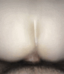 GIF me all your LOVE 5f64969882dcd.gif