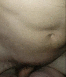 GIF me all your LOVE 5f64980db645a.gif