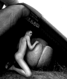 Art boys - best of art twinks porn 5f725357e9c97.jpg