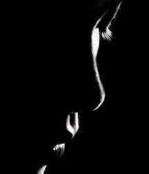 Art boys - best of art twinks porn 5f725359912e9.jpg