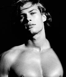 Art boys - best of art twinks porn