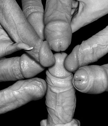 Art boys - best of art twinks porn 5f725361a705d.jpg