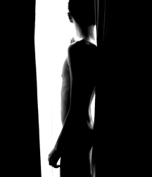 Art boys - best of art twinks porn 5f7253658b4d8.jpg