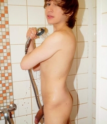 cute twinks mix selfies gay porn guys 5f725603d12f5.jpg