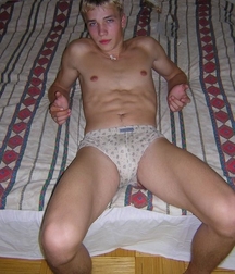 cute twinks mix selfies gay porn guys 5f725633519ac.jpg