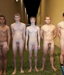 cute twinks mix selfies gay porn guys 5f72563c119c0.jpg