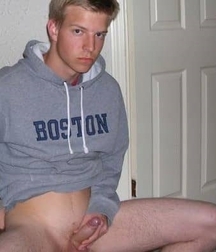 cute twinks mix selfies gay porn guys 5f72564d42426.jpg